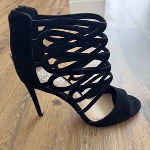 Vince Camuto heels